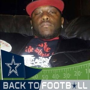 Meet your Posher, Herman